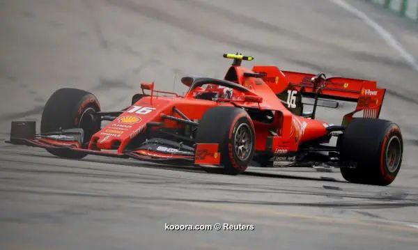 ?i=reuters%2f2019-09-21%2f2019-09-21t111854z_832147938_rc11852a4890_rtrmadp_3_motor-f1-singapore_reuters