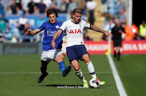 ?i=reuters%2f2019-09-21%2f2019-09-21t132638z_2052479669_rc163feced60_rtrmadp_3_soccer-england-lei-tot-report_reuters