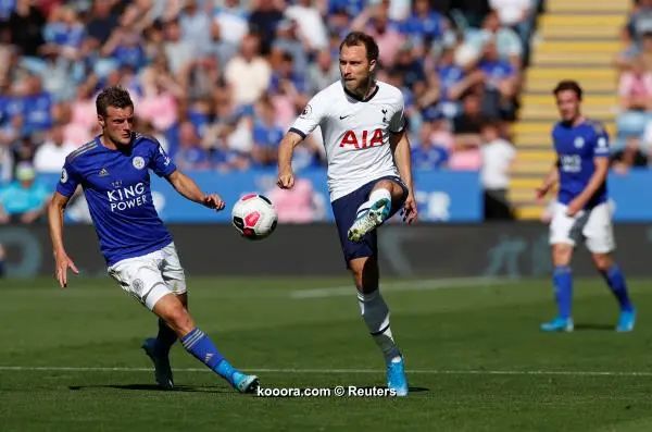 ?i=reuters%2f2019-09-21%2f2019-09-21t131359z_11603717_rc1c5c2c5650_rtrmadp_3_soccer-england-lei-tot-report_reuters