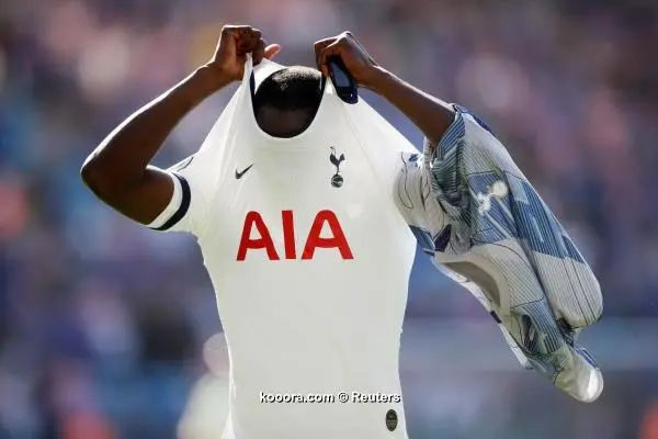 ?i=reuters%2f2019-09-21%2f2019-09-21t133541z_447551132_rc1c566a1c60_rtrmadp_3_soccer-england-lei-tot-report_reuters