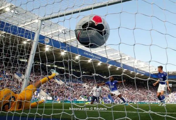 ?i=reuters%2f2019-09-21%2f2019-09-21t133738z_202513911_rc1a1bf4f310_rtrmadp_3_soccer-england-lei-tot-report_reuters