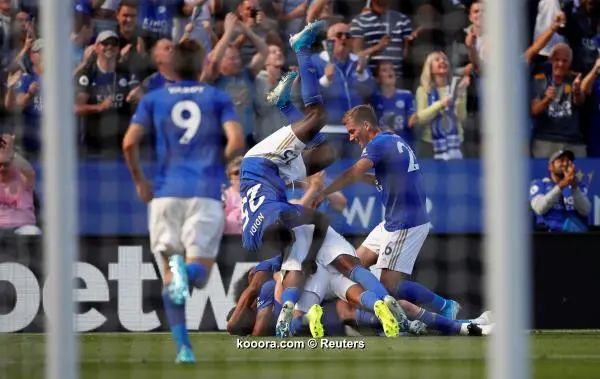 ?i=reuters%2f2019-09-21%2f2019-09-21t131636z_570936444_rc1cf426ac20_rtrmadp_3_soccer-england-lei-tot-report_reuters