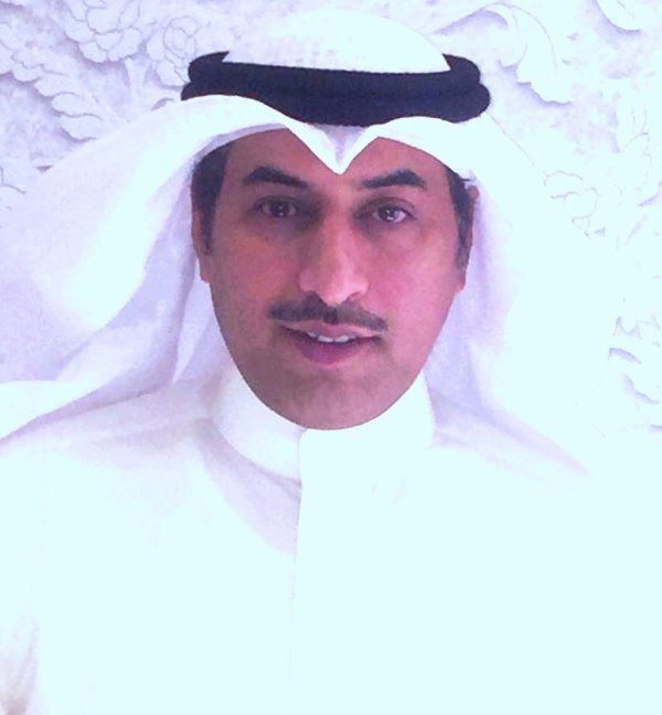 الجسار