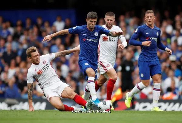 ?i=reuters%2f2019-08-31%2f2019-08-31t143700z_802203528_rc1f89682490_rtrmadp_3_soccer-england-che-shu-report_reuters