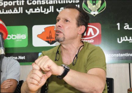 عدلان بوخدنة