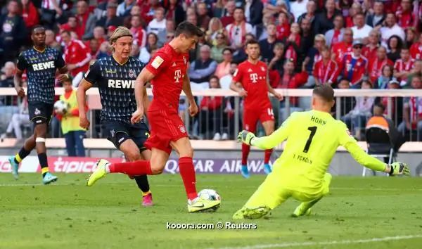 ?i=reuters%2f2019-09-21%2f2019-09-21t142037z_923990276_rc11d863ba00_rtrmadp_3_soccer-germany-bay-cgn-report_reuters