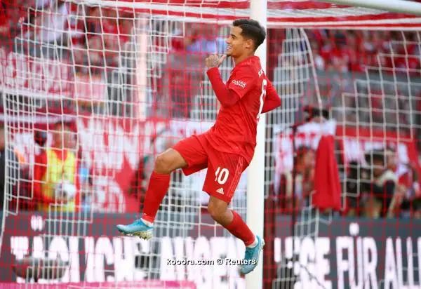 ?i=reuters%2f2019-09-21%2f2019-09-21t145521z_208051498_rc1bd8731e40_rtrmadp_3_soccer-germany-bay-cgn-report_reuters