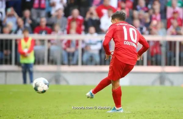 ?i=reuters%2f2019-09-21%2f2019-09-21t145441z_747829474_rc1e3fa5bb40_rtrmadp_3_soccer-germany-bay-cgn-report_reuters