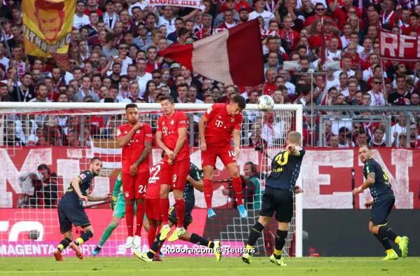 ?i=reuters%2f2019-09-21%2f2019-09-21t141335z_187463330_rc1fa470cde0_rtrmadp_3_soccer-germany-bay-cgn-report_reuters