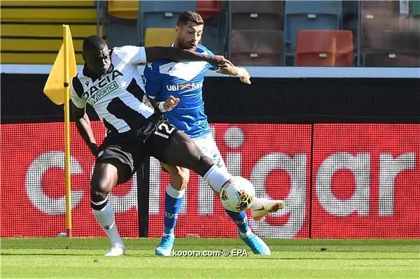 ?i=epa%2fsoccer%2f2019-09%2f2019-09-21%2f2019-09-21-07859150_epa