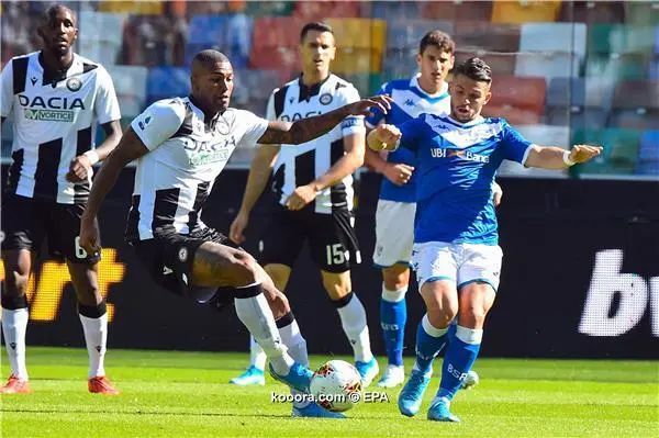 ?i=epa%2fsoccer%2f2019-09%2f2019-09-21%2f2019-09-21-07859149_epa