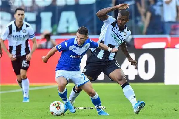 ?i=epa%2fsoccer%2f2019-09%2f2019-09-21%2f2019-09-21-07859278_epa