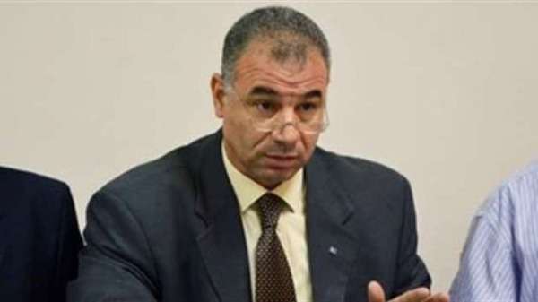 محمود محجوب