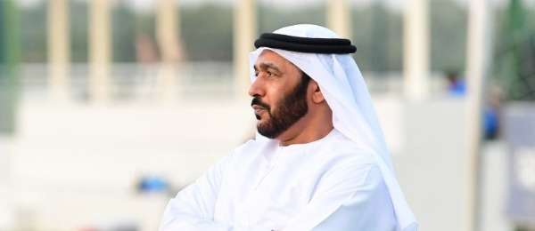 محمد عبيد حماد