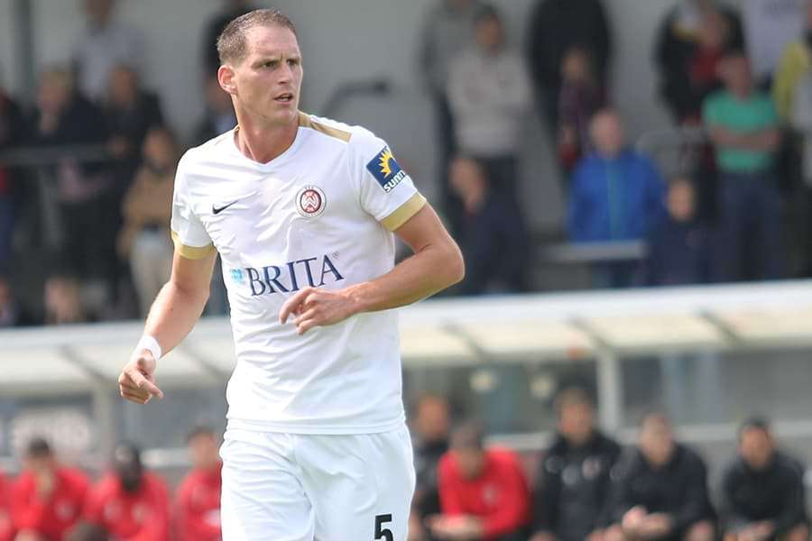 بينيديكت روكير