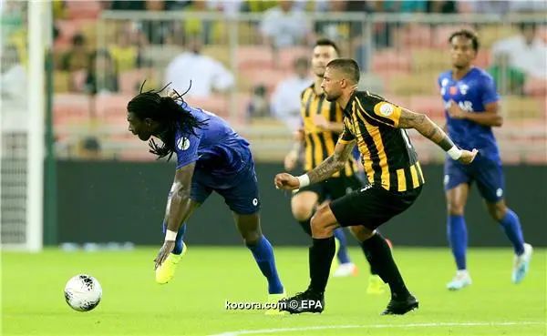 ?i=epa%2fsoccer%2f2019-09%2f2019-09-21%2f2019-09-21-07859984_epa