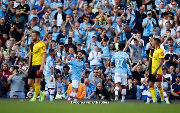 ?i=reuters%2f2019-09-21%2f2019-09-21t152320z_413977913_rc170db2faa0_rtrmadp_3_soccer-england-mci-wat-report_reuters