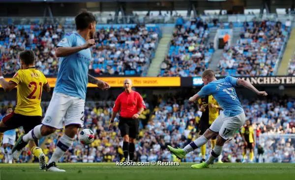 ?i=reuters%2f2019-09-21%2f2019-09-21t154514z_1305175159_rc137e632010_rtrmadp_3_soccer-england-mci-wat-report_reuters