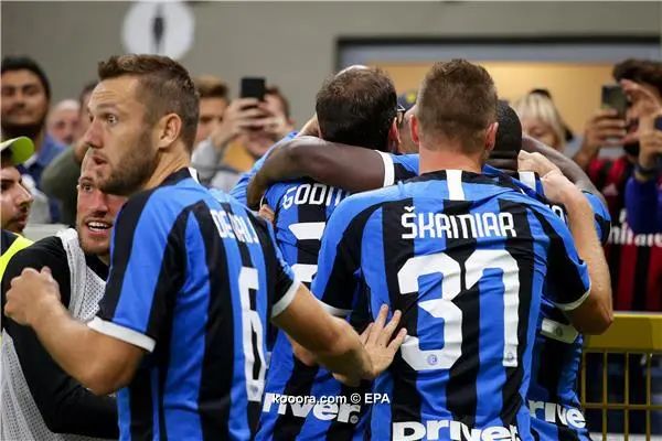?i=epa%2fsoccer%2f2019-09%2f2019-09-21%2f2019-09-21-07860107_epa