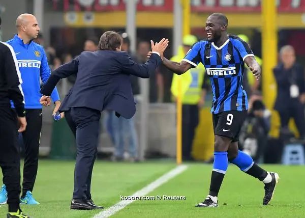 ?i=reuters%2f2019-09-21%2f2019-09-21t203507z_803856617_rc110e556870_rtrmadp_3_soccer-italy-mil-int-report_reuters