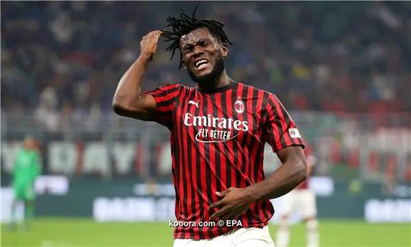 ?i=epa%2fsoccer%2f2019-09%2f2019-09-21%2f2019-09-21-07860112_epa