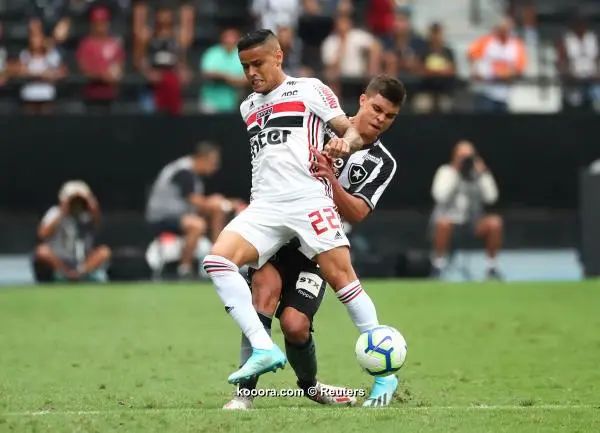 ?i=reuters%2f2019-09-21%2f2019-09-21t153859z_1409738207_rc13561cbec0_rtrmadp_3_soccer-brazil-bot-sao-report_reuters