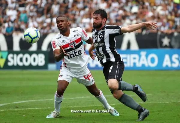 ?i=reuters%2f2019-09-21%2f2019-09-21t143752z_1110205594_rc190caafa00_rtrmadp_3_soccer-brazil-bot-sao-report_reuters