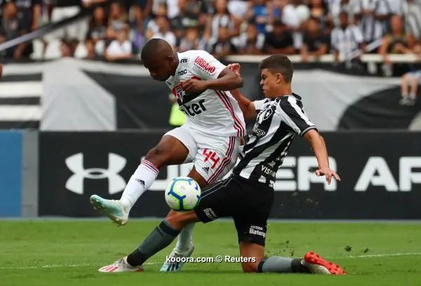 ?i=reuters%2f2019-09-21%2f2019-09-21t141413z_1993021485_rc1b4f66f6a0_rtrmadp_3_soccer-brazil-bot-sao-report_reuters