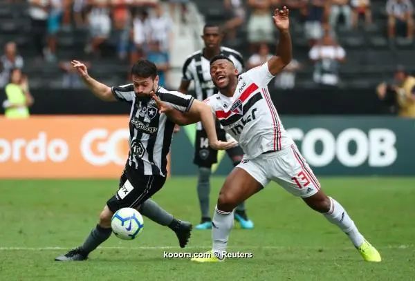 ?i=reuters%2f2019-09-21%2f2019-09-21t150944z_135167458_rc1bb1145690_rtrmadp_3_soccer-brazil-bot-sao-report_reuters