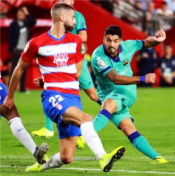 ?i=epa%2fsoccer%2f2019-09%2f2019-09-21%2f2019-09-21-07860150_epa