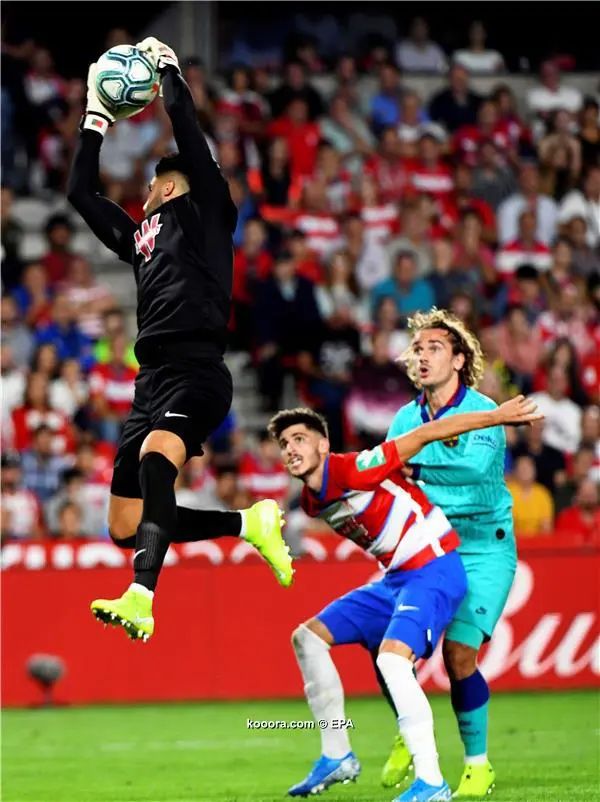 ?i=epa%2fsoccer%2f2019-09%2f2019-09-21%2f2019-09-21-07860146_epa