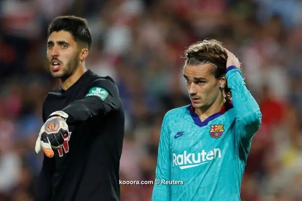 ?i=reuters%2f2019-09-21%2f2019-09-21t200804z_754086938_rc13f973bb00_rtrmadp_3_soccer-spain-gcf-fcb-report_reuters