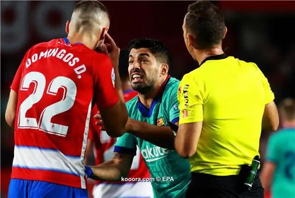 ?i=epa%2fsoccer%2f2019-09%2f2019-09-21%2f2019-09-21-07860101_epa