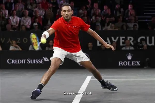 ?i=epa%2ftennis%2f2019-09%2f2019-09-21-07859455_epa
