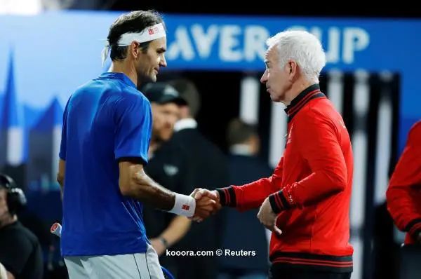 ?i=reuters%2f2019-09-21%2f2019-09-21t151232z_920698016_rc1eeeca0f50_rtrmadp_3_tennis-lavercup_reuters