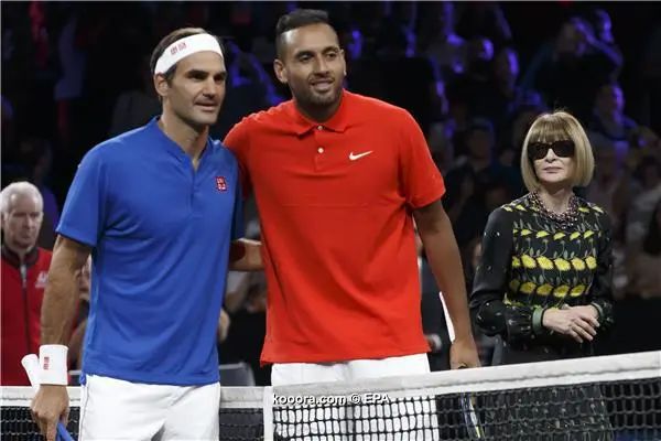 ?i=epa%2ftennis%2f2019-09%2f2019-09-21-07859252_epa