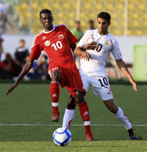 2010-11-23t153427z_01_aden211_rtridsp_3_soccer_reuters