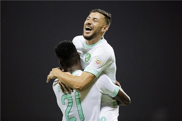 يوسف البلايلي