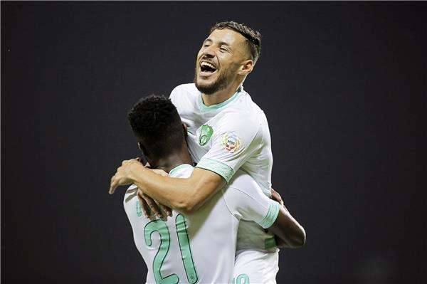 يوسف البلايلي