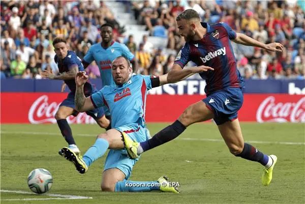 ?i=epa%2fsoccer%2f2019-09%2f2019-09-21%2f2019-09-21-07859633_epa