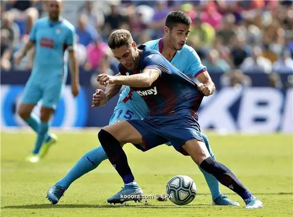 ?i=epa%2fsoccer%2f2019-09%2f2019-09-21%2f2019-09-21-07859356_epa