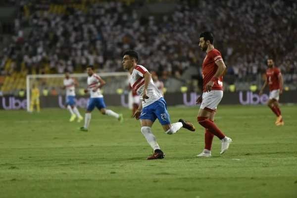 محمود متولي