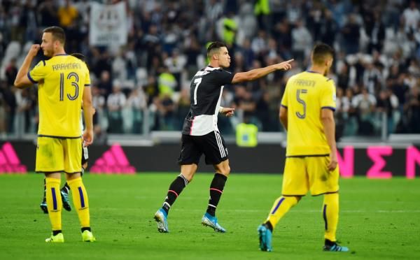 2019-09-21t172116z_1754863871_rc110cea6620_rtrmadp_3_soccer-italy-juv-hel-report_reuters