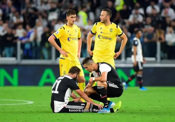 ?i=reuters%2f2019-09-21%2f2019-09-21t174204z_1581311078_rc1216575150_rtrmadp_3_soccer-italy-juv-hel-report_reuters