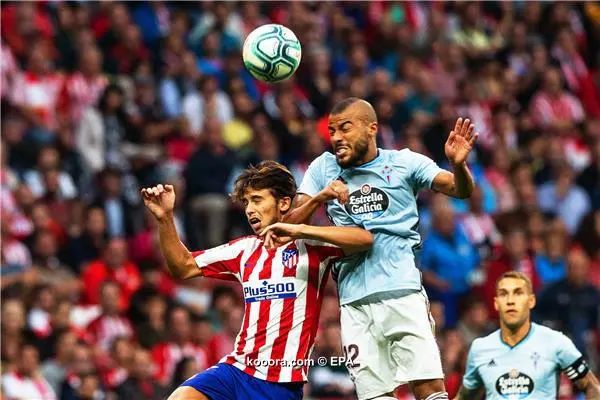 ?i=epa%2fsoccer%2f2019-09%2f2019-09-21%2f2019-09-21-07859893_epa