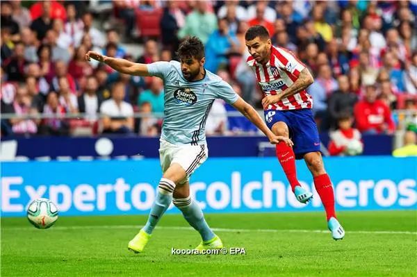 ?i=epa%2fsoccer%2f2019-09%2f2019-09-21%2f2019-09-21-07859741_epa