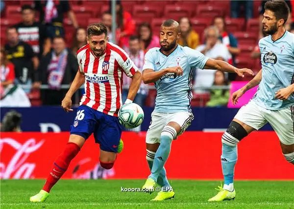 ?i=epa%2fsoccer%2f2019-09%2f2019-09-21%2f2019-09-21-07859743_epa