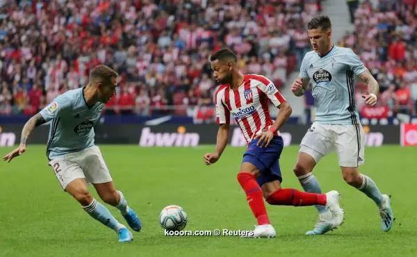 ?i=reuters%2f2019-09-21%2f2019-09-21t170737z_2077871365_rc15715c57d0_rtrmadp_3_soccer-spain-atm-clv-report_reuters