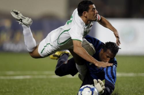 2010-11-23t173829z_01_aden05_rtridsp_3_soccer_reuters