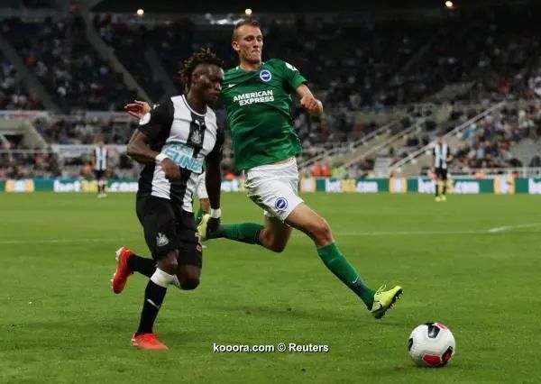 ?i=reuters%2f2019-09-21%2f2019-09-21t182439z_1018765946_rc13e87834d0_rtrmadp_3_soccer-england-new-brh-report_reuters